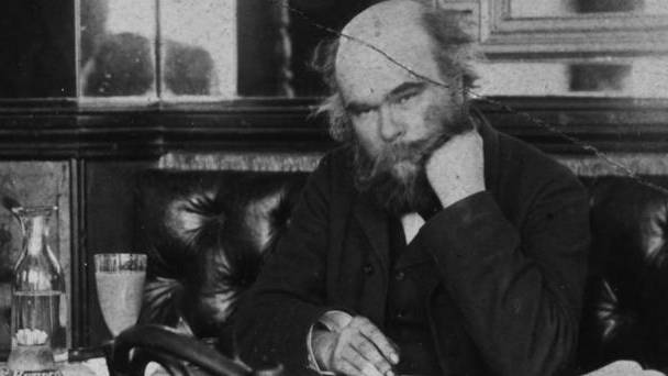 Premier cours : troisième année